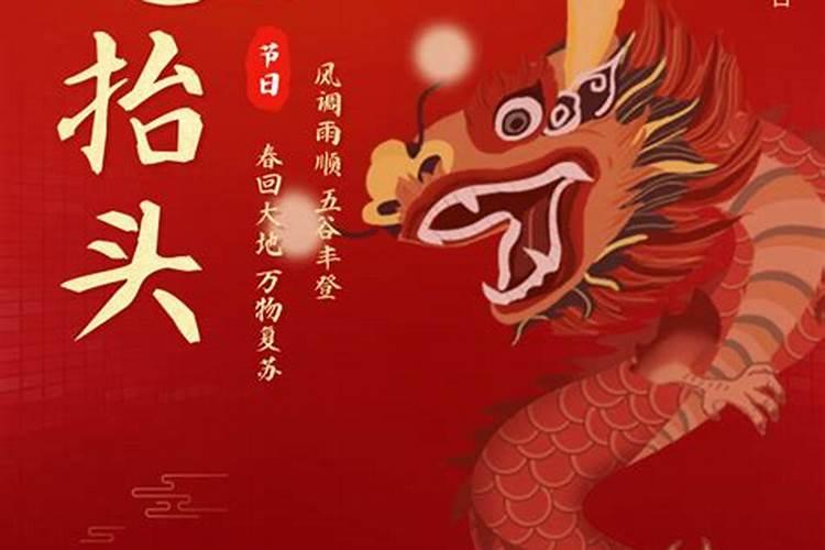 关于清明节的600字作文怎么写