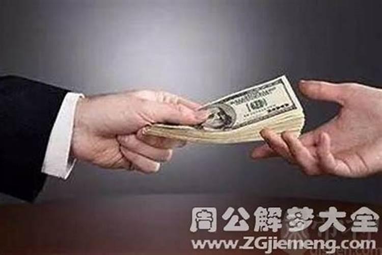 本命年红绳可以在网上买吗本命年的红绳能在淘宝买吗