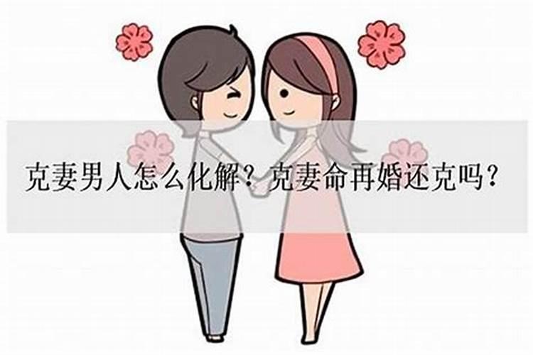 春节高速堵车高峰期是哪几天
