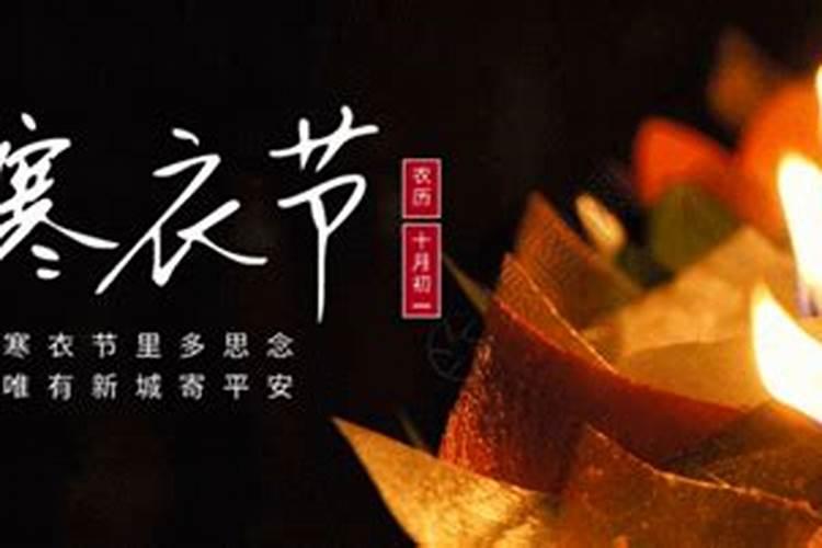 什么样的人属于小人