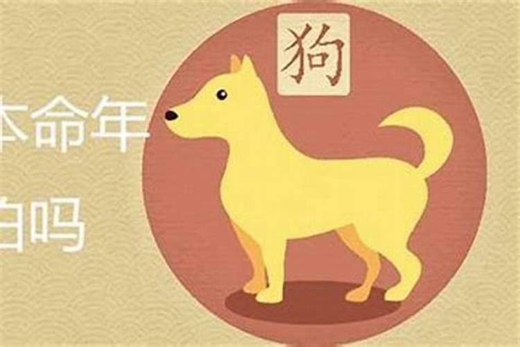 有人在36岁本命年过得好的吗 戴貔貅让本命年生活顺意？