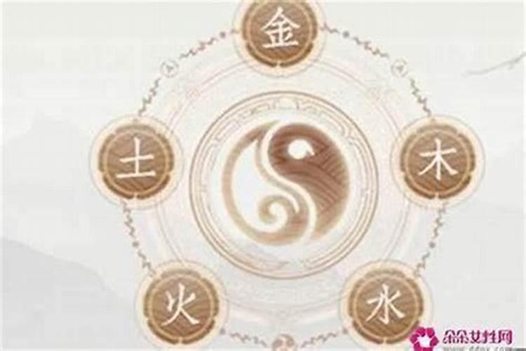 2025年财神日是哪一天