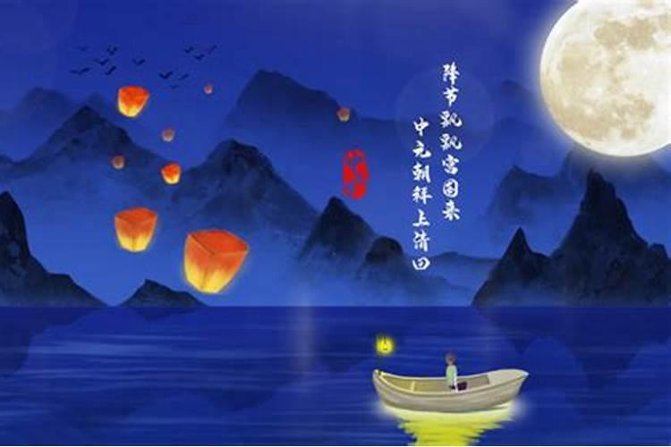 八字怎么看财运旺不旺？