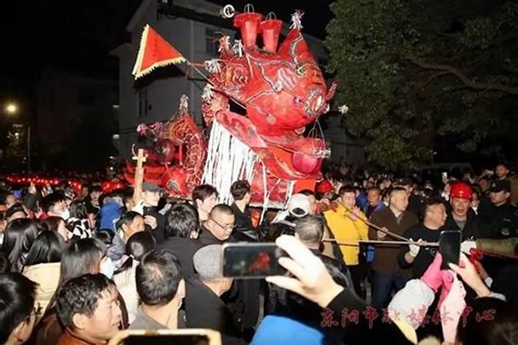 八字合婚哪柱最重要四柱怎么合？