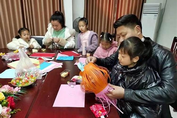 年前立春和年后立春有什么说法