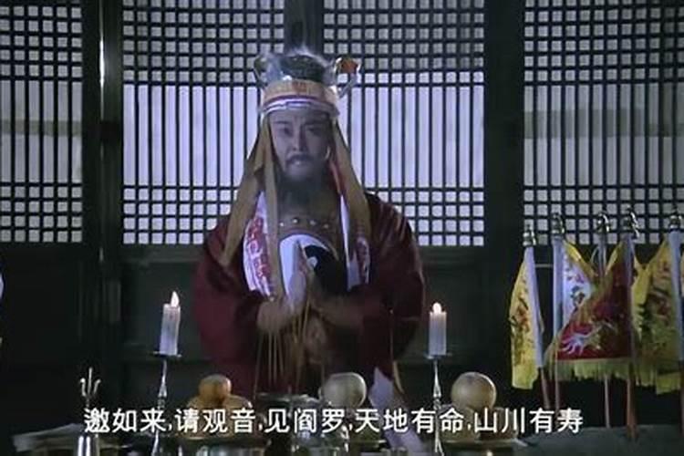 梦见自己生病打针妈妈陪着我的预兆