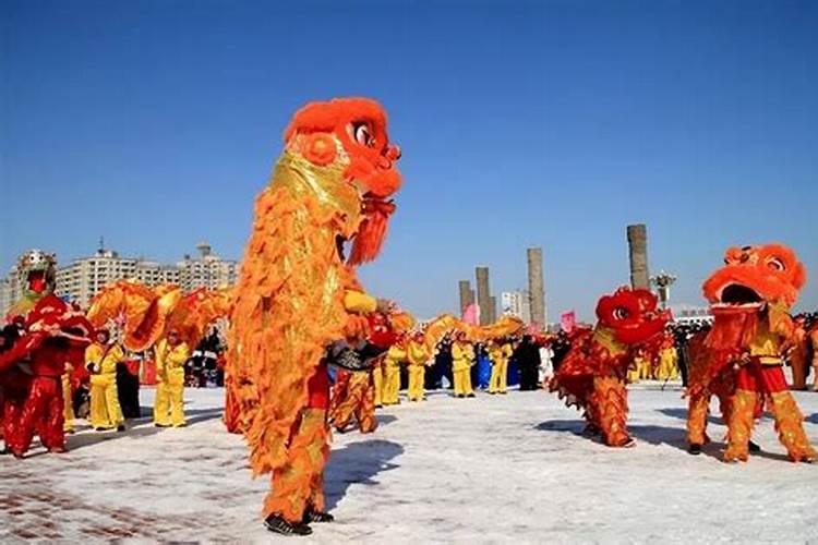 生肖虎1962年2025年运势如何 生肖虎1962年2025年全年运势