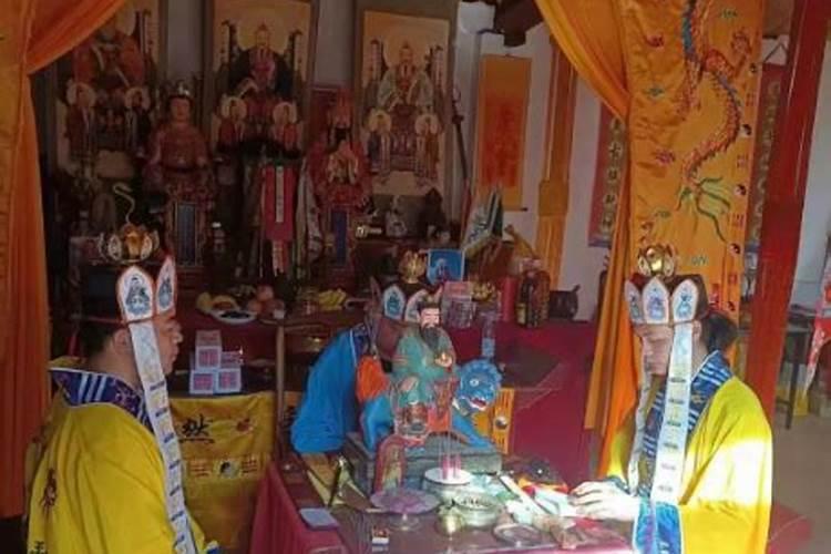 已婚女人梦见婆婆