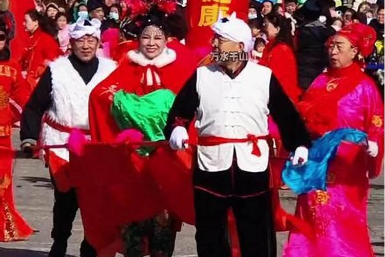 梦见看见别人捕大鱼的预兆