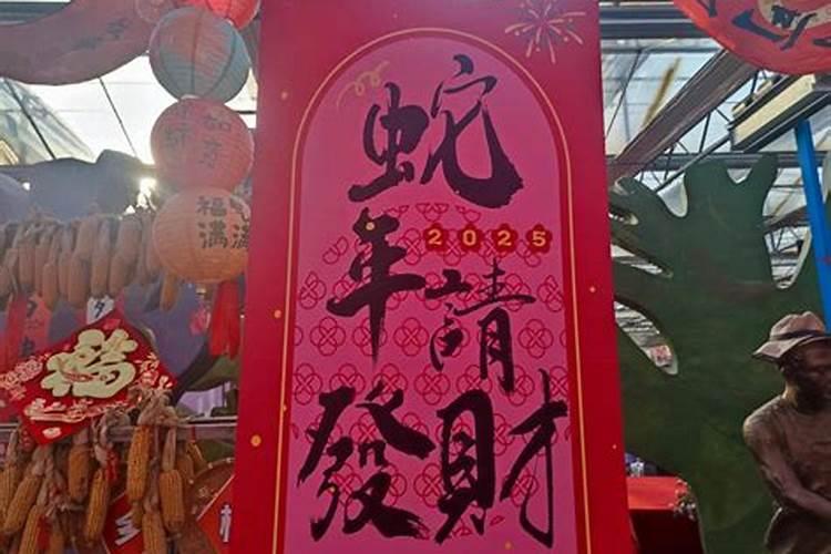 南通元宵特色风俗之放烧火