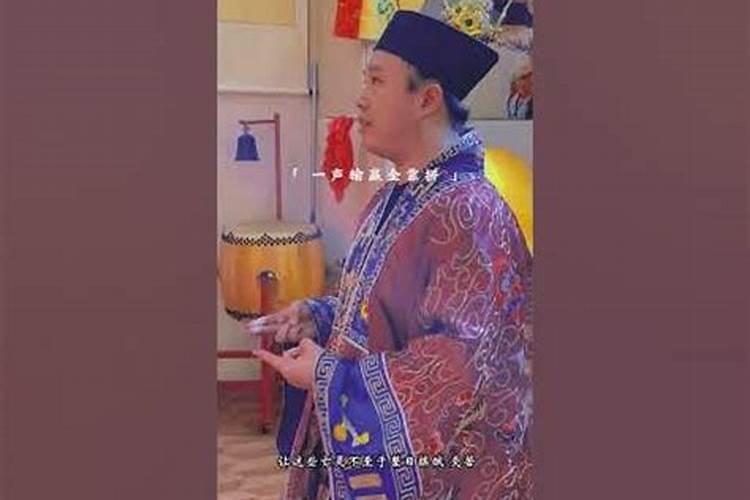 八字合婚怎么看的 合八字合几个字算好？