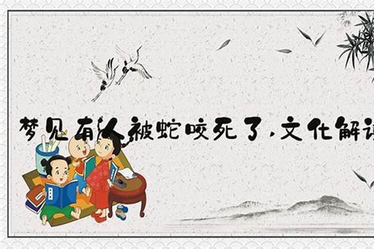 猪犯太岁戴什么最旺财