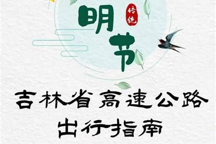 梦见暗恋自己的人的预兆