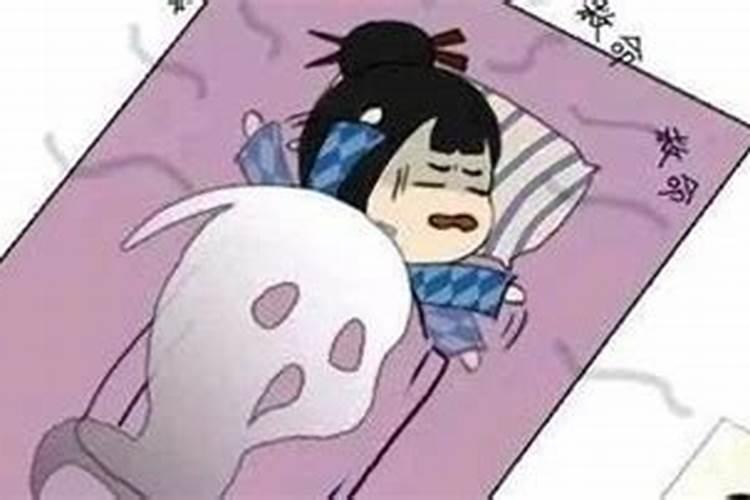 破太岁是什么意思