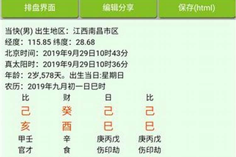 八字测婚姻准确吗知乎,用生辰八字算婚姻可信吗？
