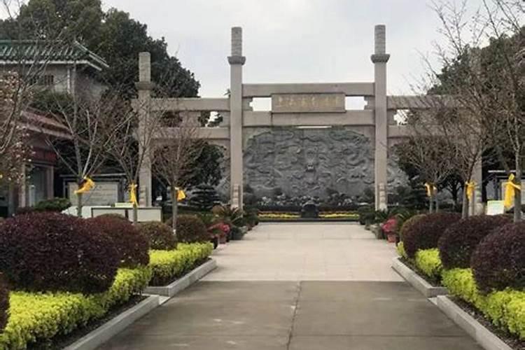 十二生肖出生在哪个时辰,婚后能够大富大贵