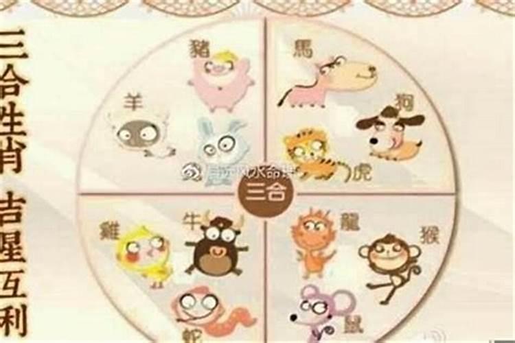 属马人2025年每月运势运程每月