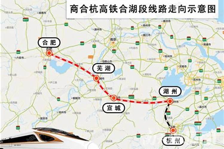 梦见一袋面粉