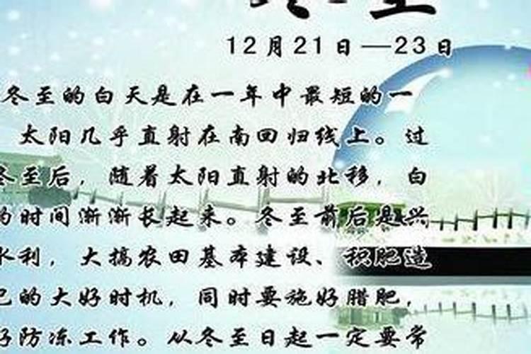 梦到女朋友出轨是什么意思