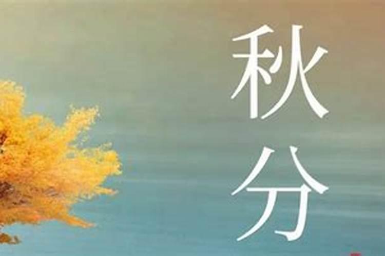 梦见活人死后又复活的预兆