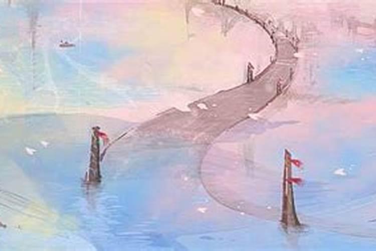 八字算命的具体步骤是什么