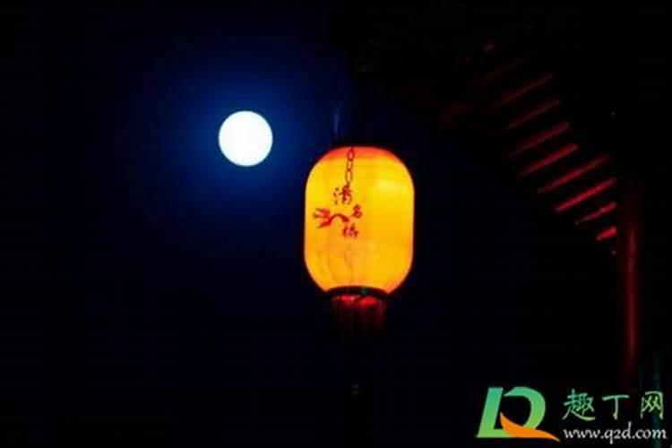 陕西榆林府谷过春节的习俗