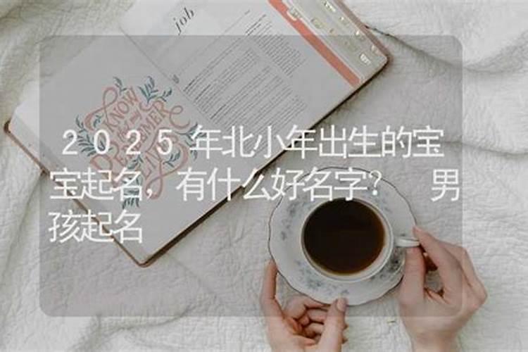 跳水运动员多少岁可以参加奥运会