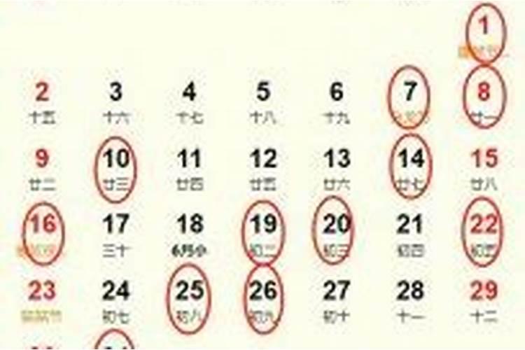 2022年属马开业吉利月 哪天开业运气最好？