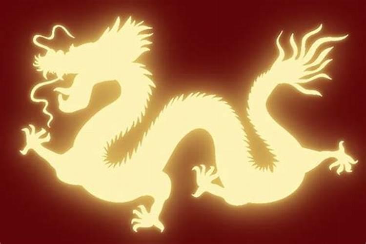 怎么看自己五行