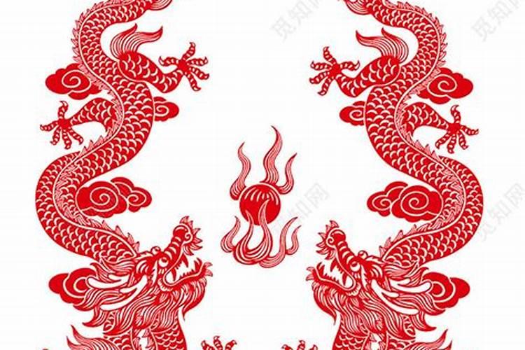 龙抬头出生是帝王命吗 龙抬头出生幸运一生？