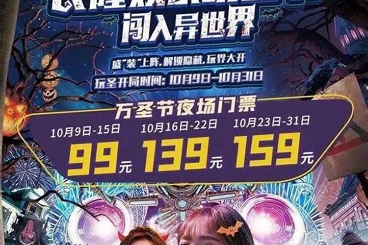 怀孕梦见蛇追我咬是什么意思？