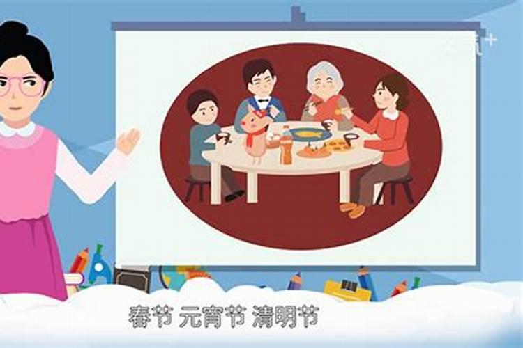 2025犯太岁运势蕞不好的生肖
