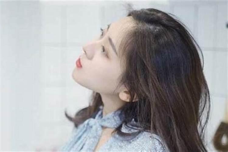 路旁土和路旁土命的做夫妻好吗 两个路旁土命婚后状况？