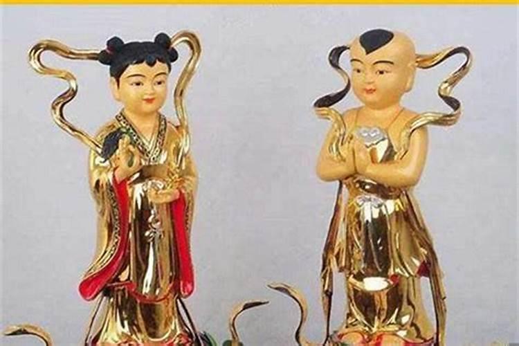 养小鬼是什么意思？