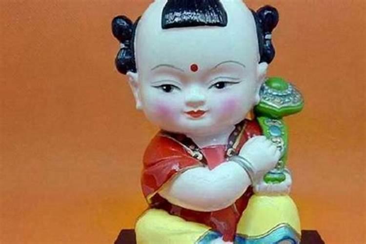 本命年虎年要注意什么