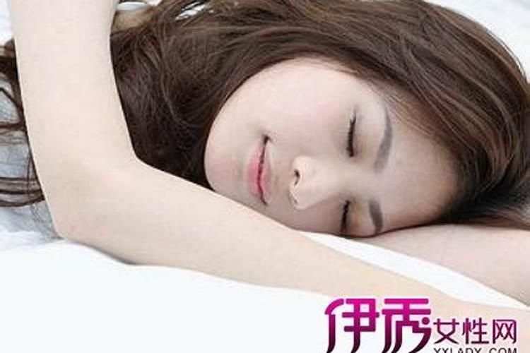 犯太岁带什么东西化解,什么吉祥物化太岁效果好