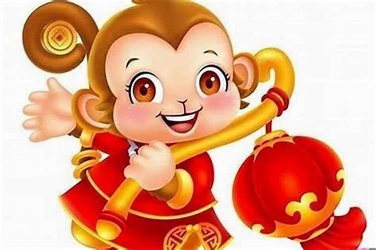 犯太岁戴红绳还是黄金