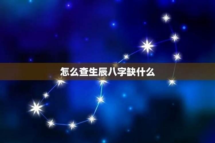 生活是一种态度,态度决定一切,只要努力一切会成功这句话什么意思百度...