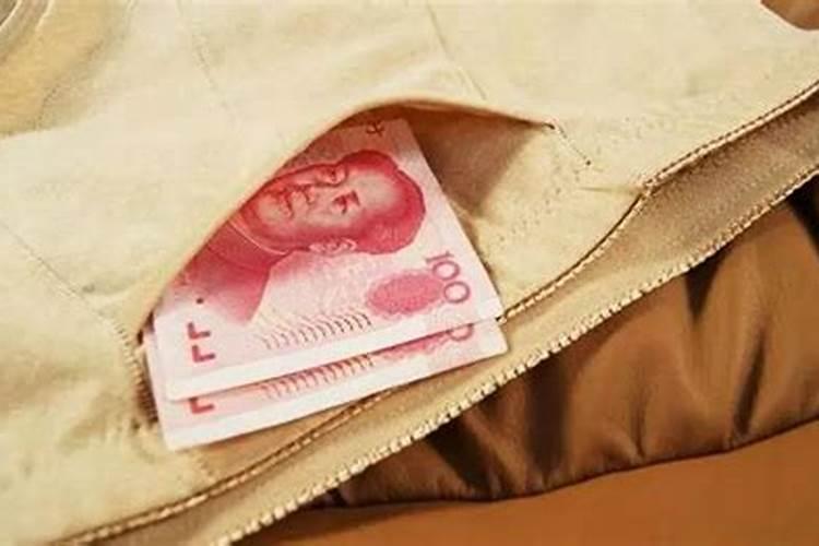 梦见老家的房子倒塌的预兆