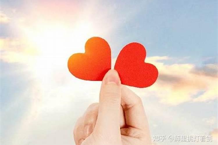 65年属蛇男2025年运势