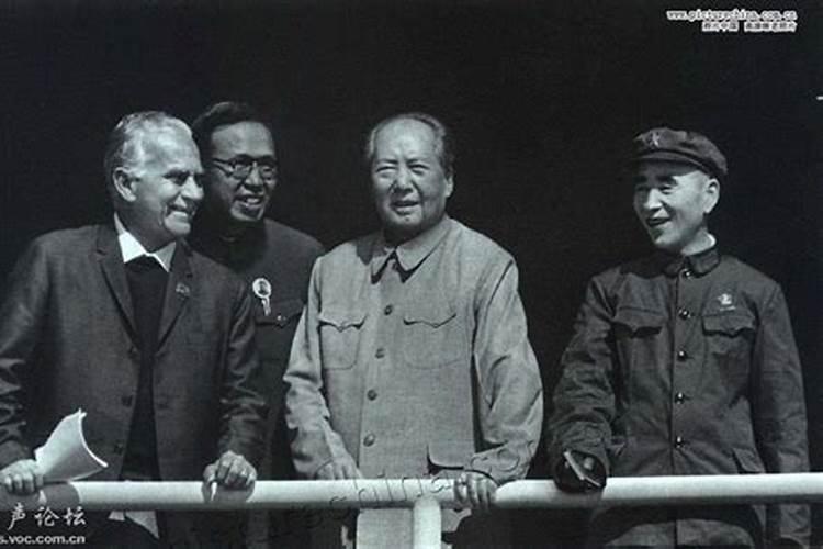 农历十月初一是几月几号？