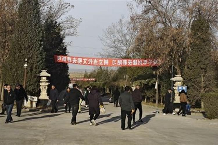 一九七三年正月初一出生星座是什么星座