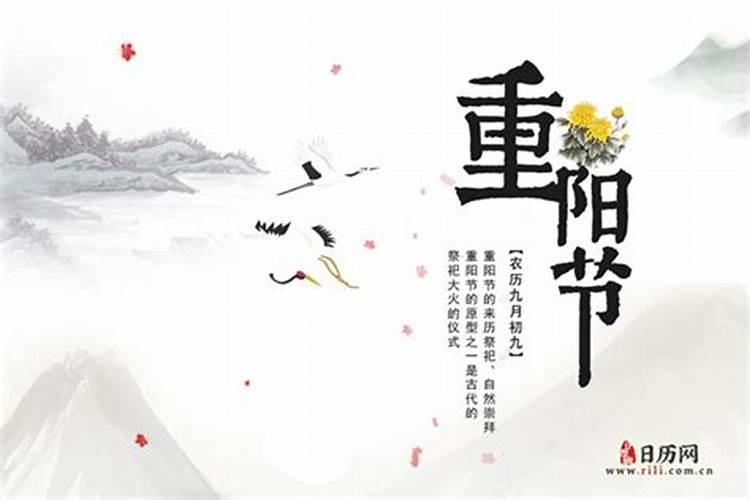 属兔和属蛇的婚配合适吗