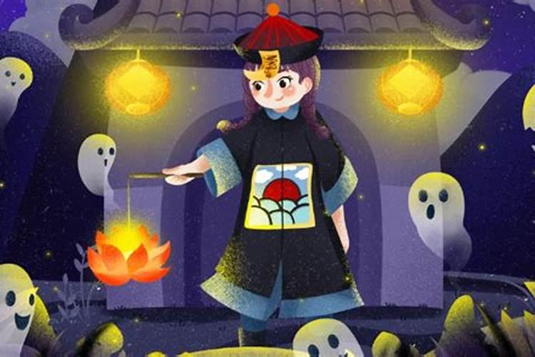 梦见梦穿已故的亲人的衣服