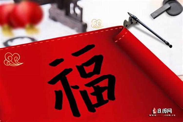 中秋节的来历和风俗300字多