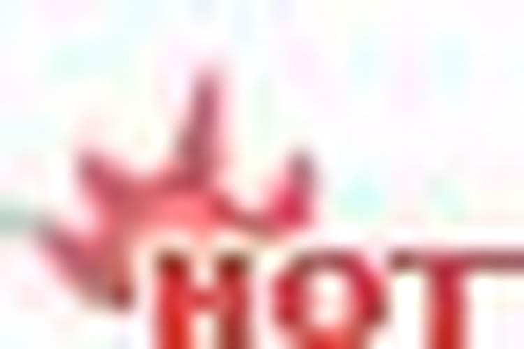 如何看八字命硬不硬？