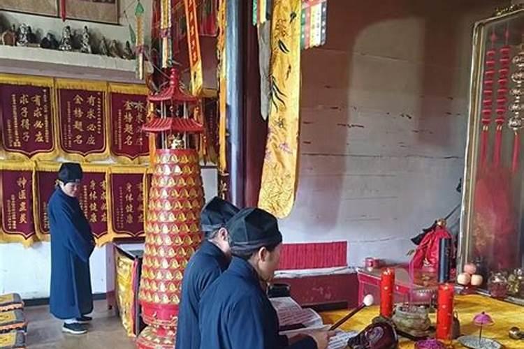 建筑工地烧香烧纸怎么烧