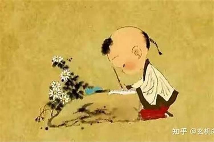 属鼠人2025年运势及每月运势