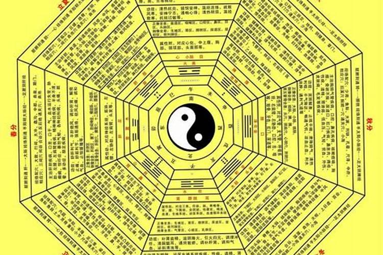 斩断孽缘最简单的方法