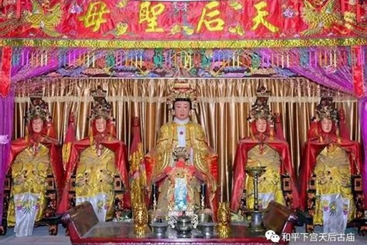 民间习俗中关于八月十五的禁忌